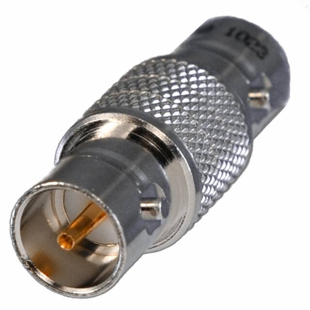 UAD258Cinch Connectivity Solutions Trompeter