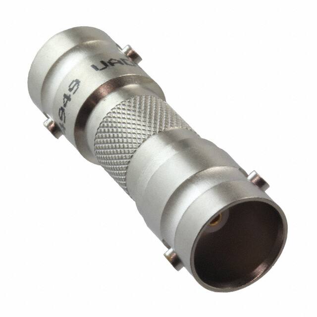 UAD28Cinch Connectivity Solutions Trompeter