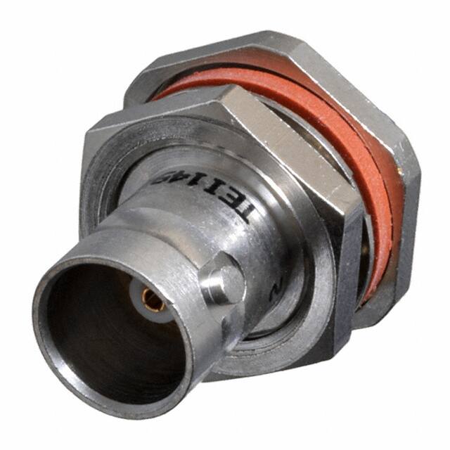 UBJ220-009Cinch Connectivity Solutions Trompeter