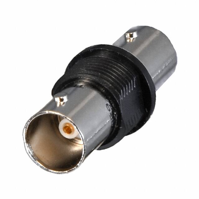 UBJ228Cinch Connectivity Solutions Trompeter