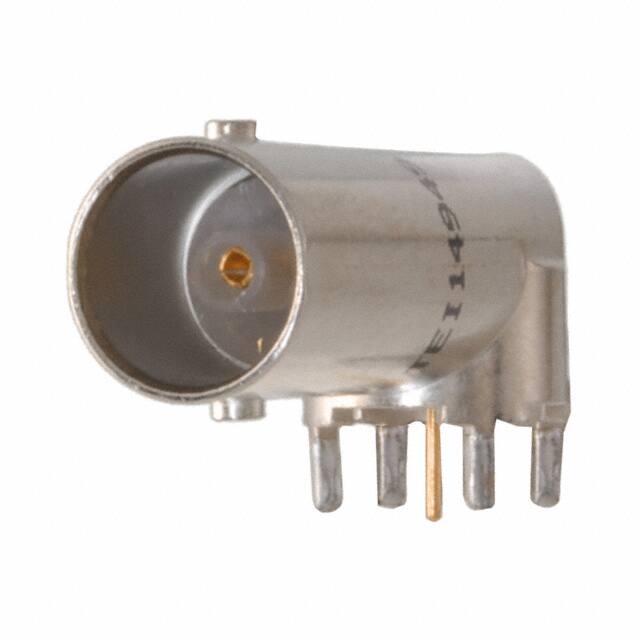 UCBJR220Cinch Connectivity Solutions Trompeter