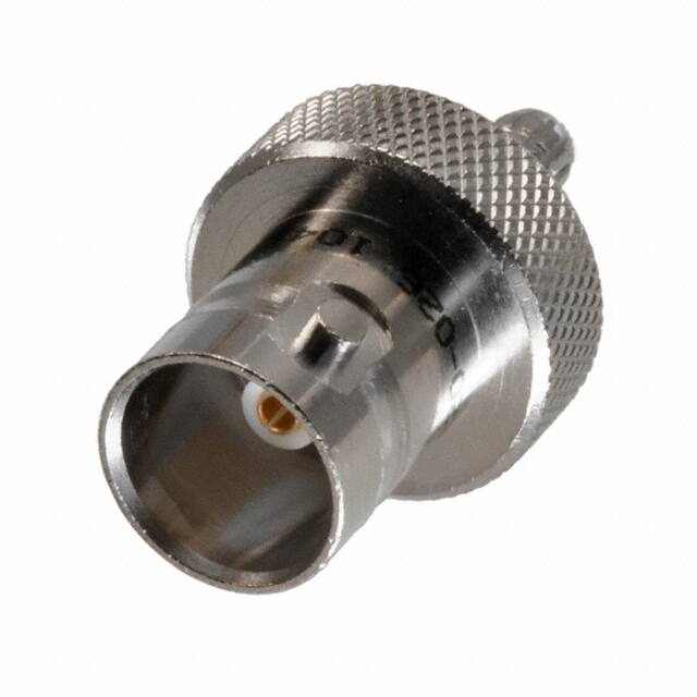 UCJ220-026Cinch Connectivity Solutions Trompeter