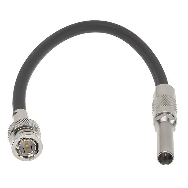 UPCMWX-18-75Cinch Connectivity Solutions Trompeter