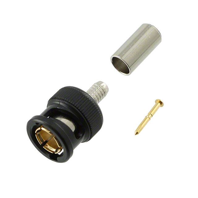 UPL2000-D19Cinch Connectivity Solutions Trompeter