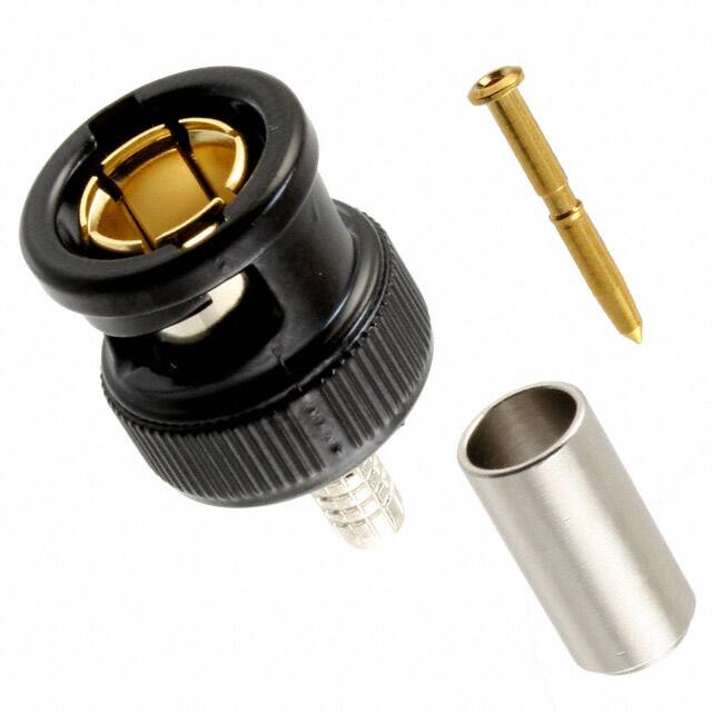 UPL2000-D19/BCinch Connectivity Solutions Trompeter