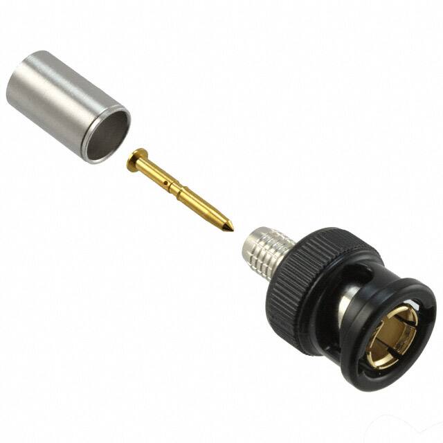 UPL2000-D2Cinch Connectivity Solutions Trompeter