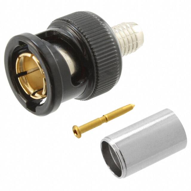 UPL2000-D20Cinch Connectivity Solutions Trompeter