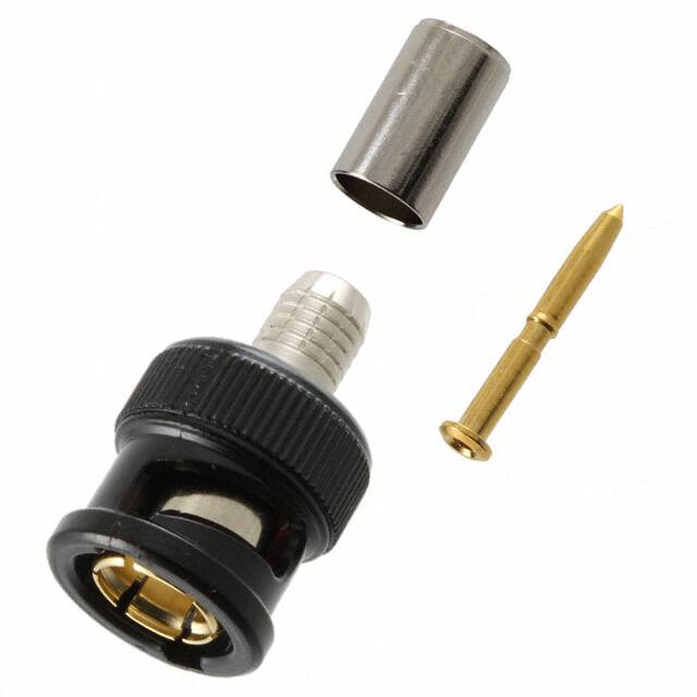 UPL2000-D20/BCinch Connectivity Solutions Trompeter