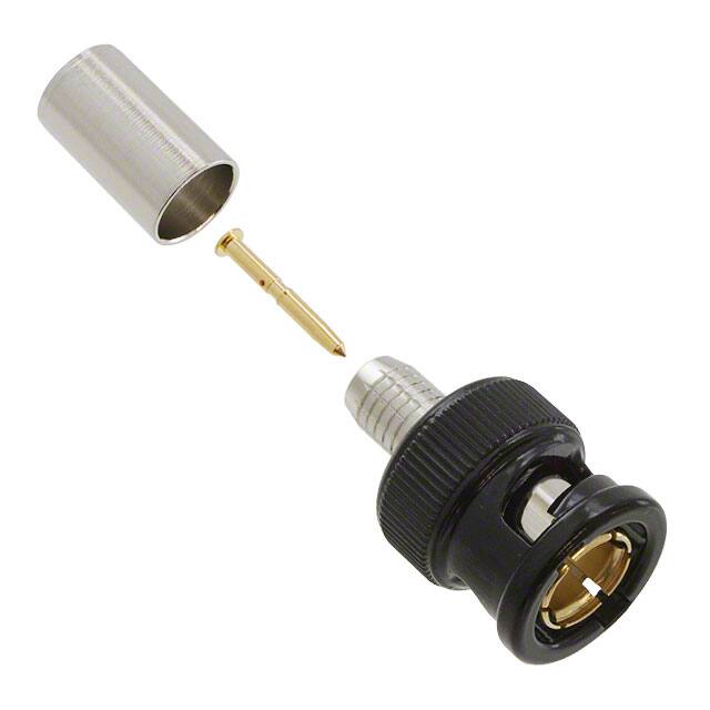 UPL2000-D2/BCinch Connectivity Solutions Trompeter