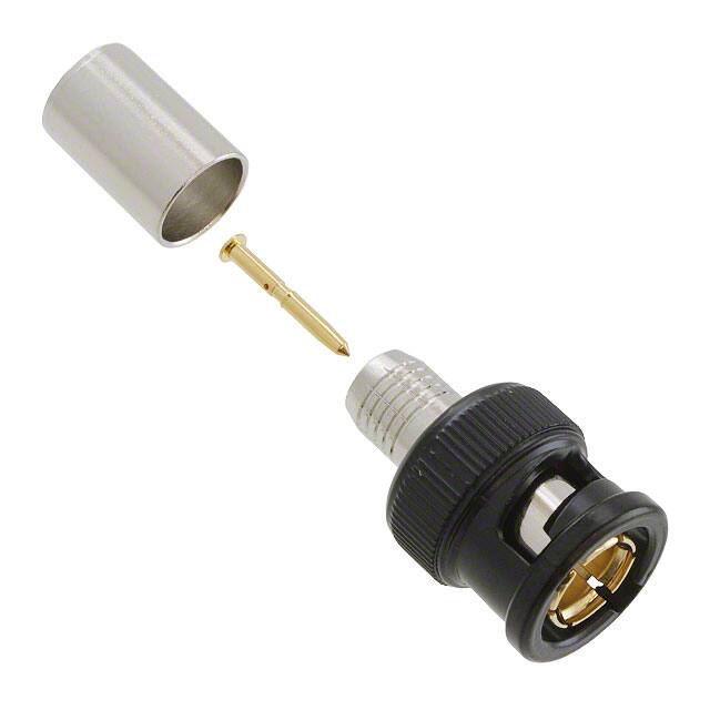 UPL2000-D4/BCinch Connectivity Solutions Trompeter
