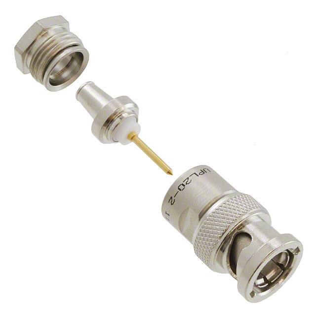 UPL20-2Cinch Connectivity Solutions Trompeter