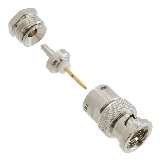 UPL20-5Cinch Connectivity Solutions Trompeter