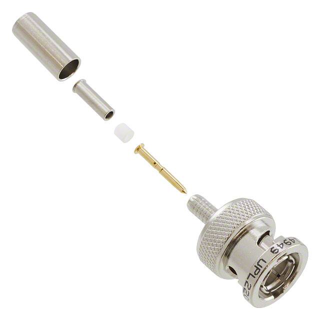 UPL220-004Cinch Connectivity Solutions Trompeter