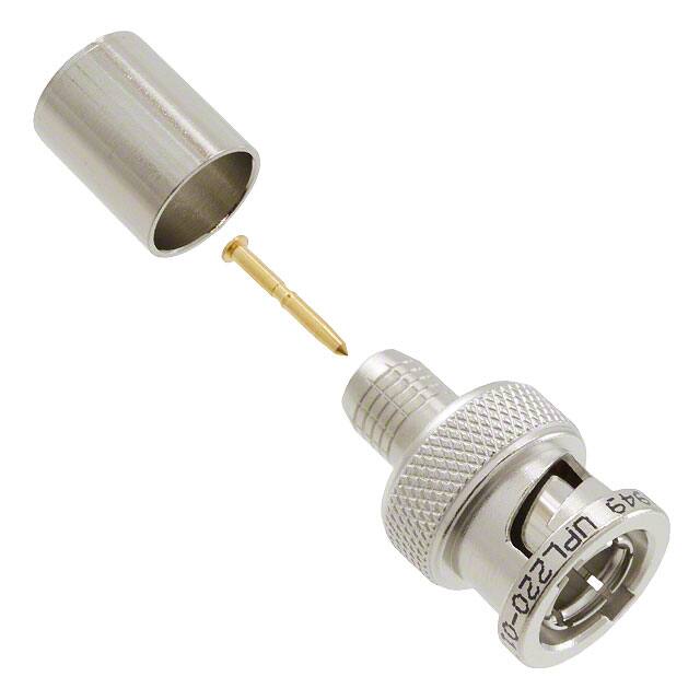 UPL220-017Cinch Connectivity Solutions Trompeter