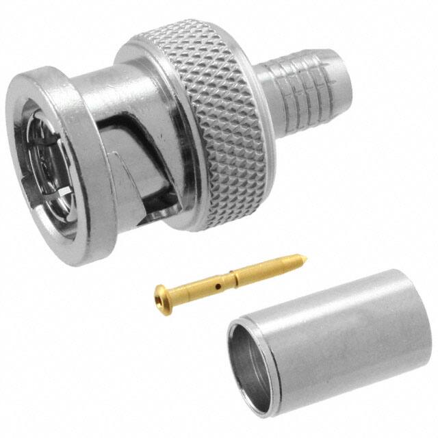 UPL220-013Cinch Connectivity Solutions Trompeter