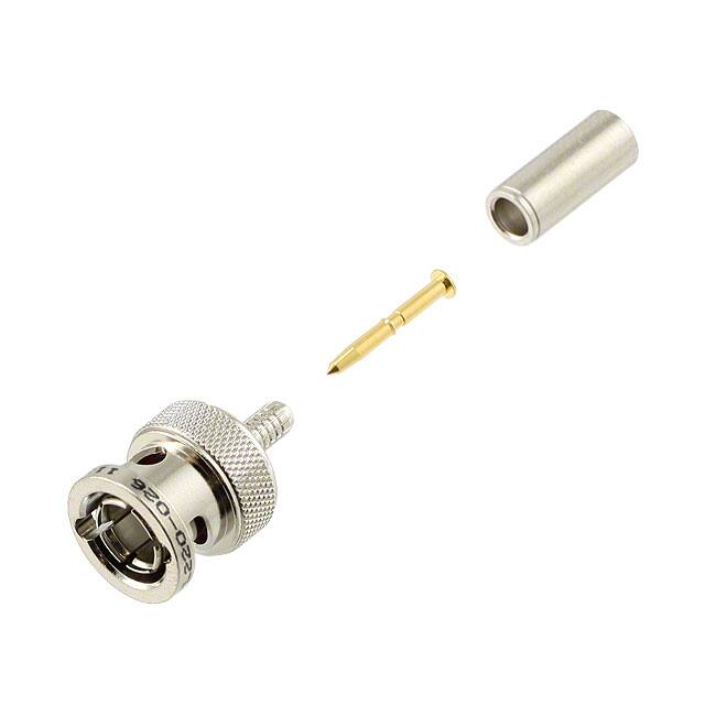 UPL220-026Cinch Connectivity Solutions Trompeter