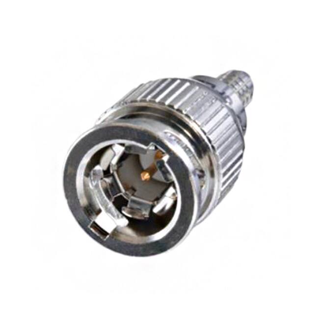 UPL250-004Cinch Connectivity Solutions Trompeter