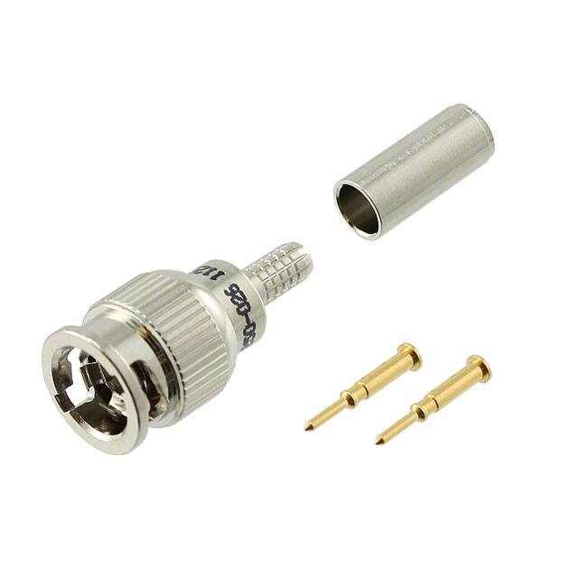 UPL250-026Cinch Connectivity Solutions Trompeter