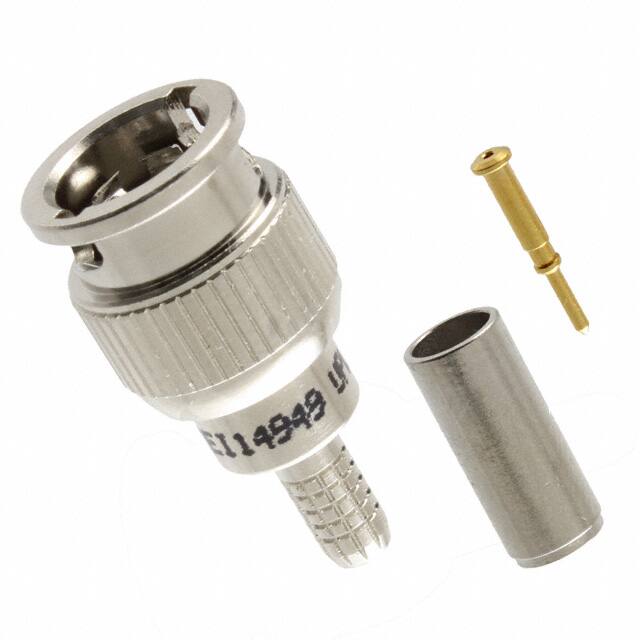 UPL250-026/T50Cinch Connectivity Solutions Trompeter