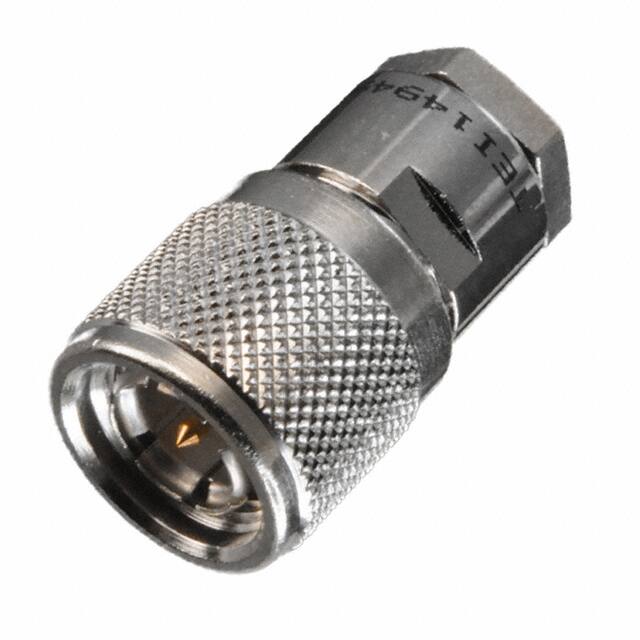 UPL40-63Cinch Connectivity Solutions Trompeter