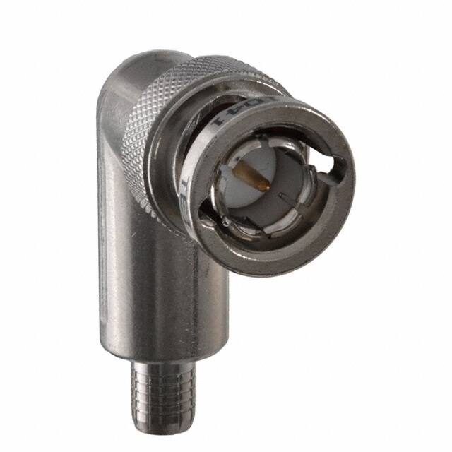 UPLR220-025Cinch Connectivity Solutions Trompeter