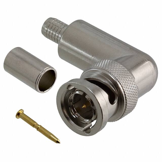 UPLR220-025/T50Cinch Connectivity Solutions Trompeter