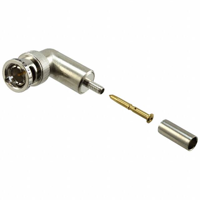 UPLR220-026Cinch Connectivity Solutions Trompeter