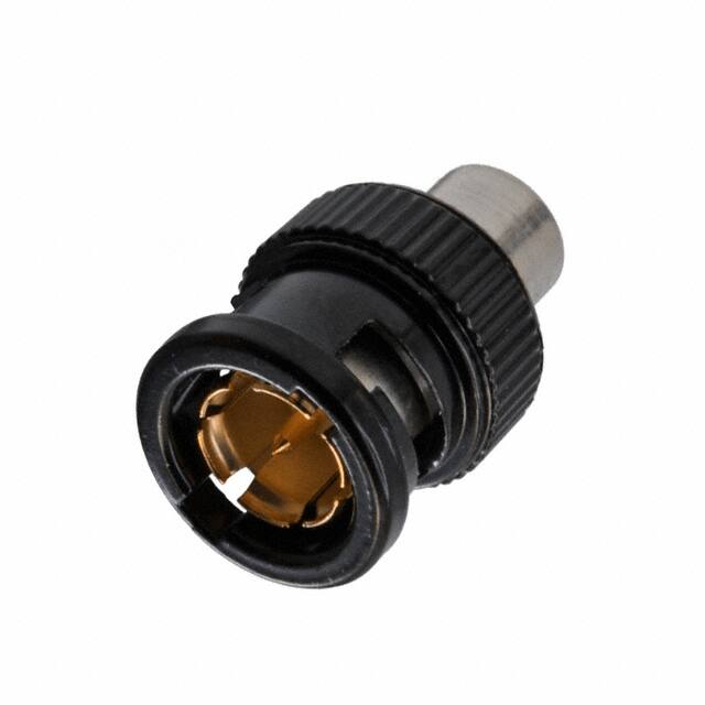 UTNA2000Cinch Connectivity Solutions Trompeter