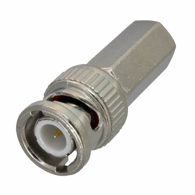 TOBNC10-58Cinch Connectivity Solutions Vitelec