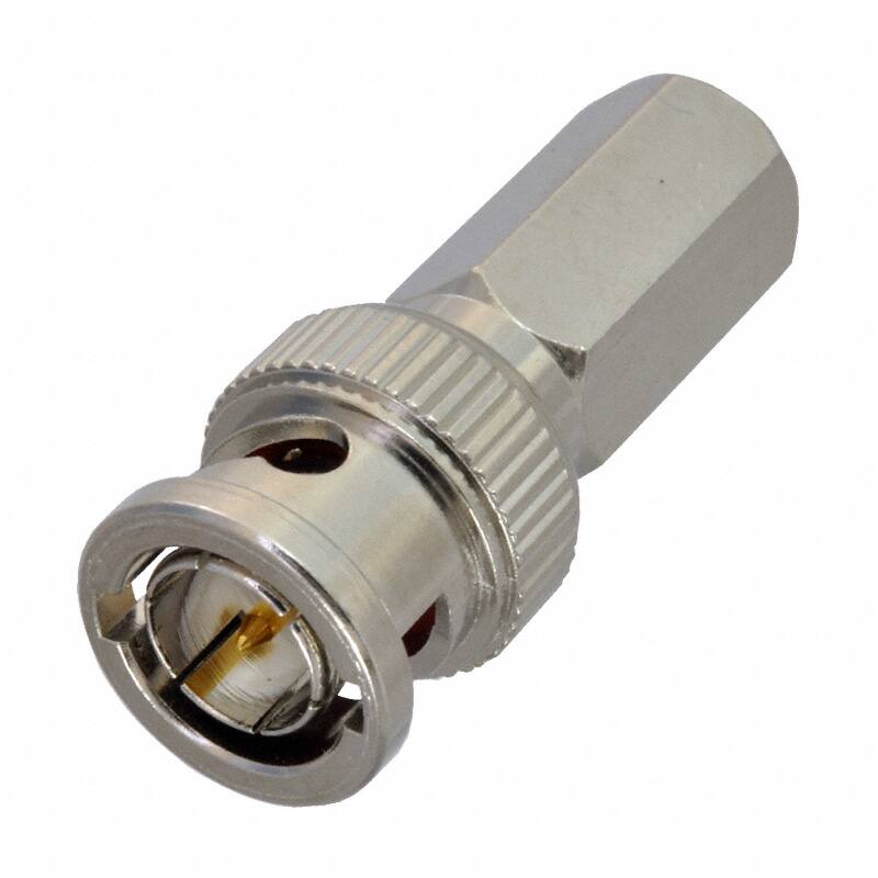 TOBNC10-59/62Cinch Connectivity Solutions Vitelec