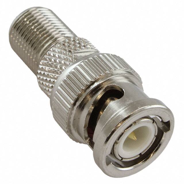 VA204Cinch Connectivity Solutions Vitelec