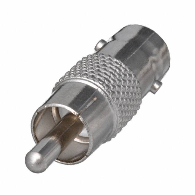 VA212Cinch Connectivity Solutions Vitelec