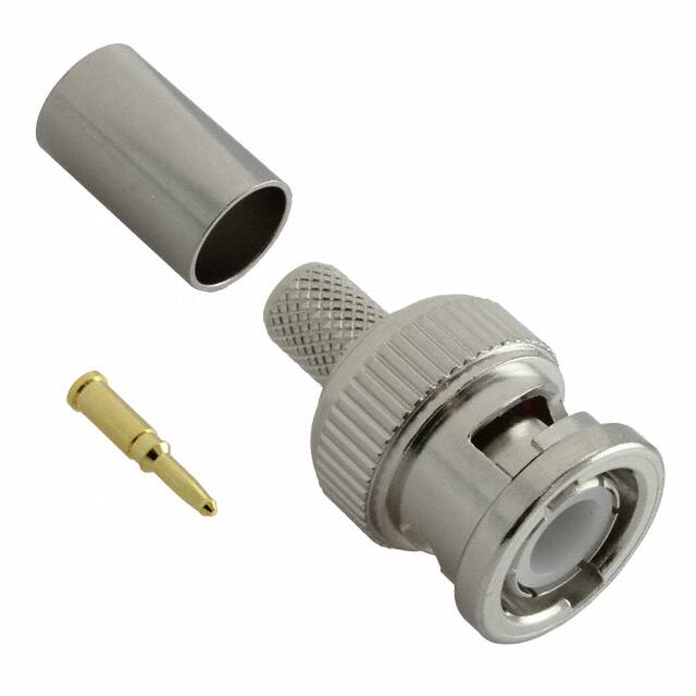 VB10-2031Cinch Connectivity Solutions Vitelec