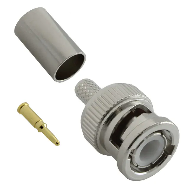 VB10-2051Cinch Connectivity Solutions Vitelec