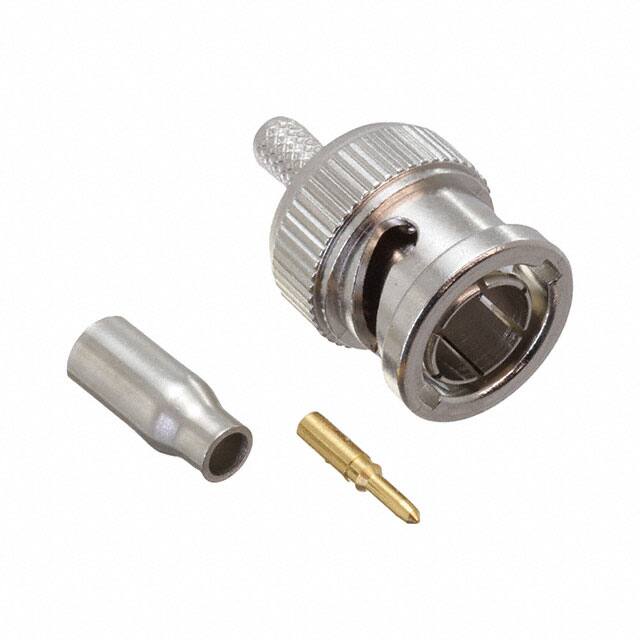 VB10-2061Cinch Connectivity Solutions Vitelec