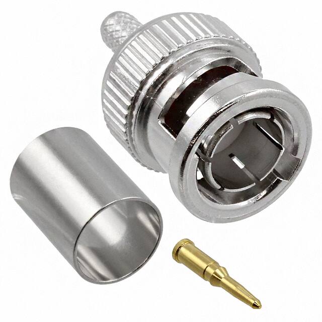 VB10-2062Cinch Connectivity Solutions Vitelec