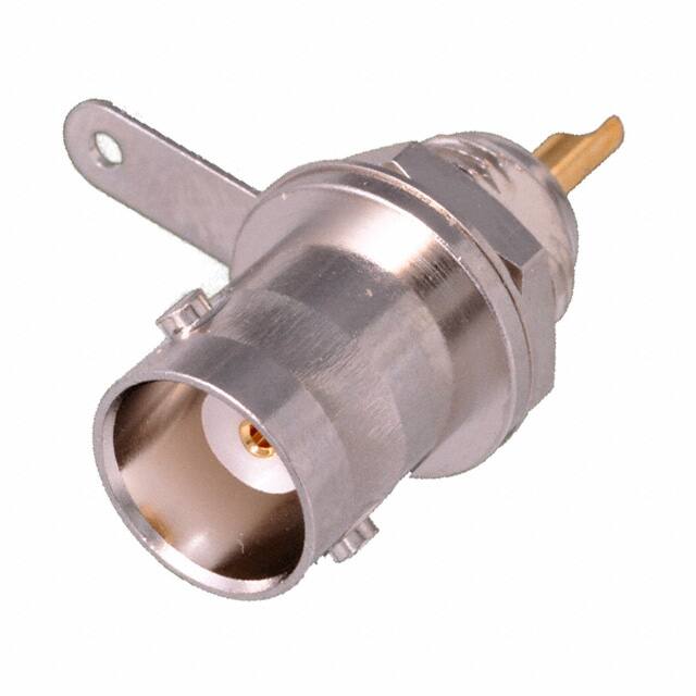 VB1094Cinch Connectivity Solutions Vitelec