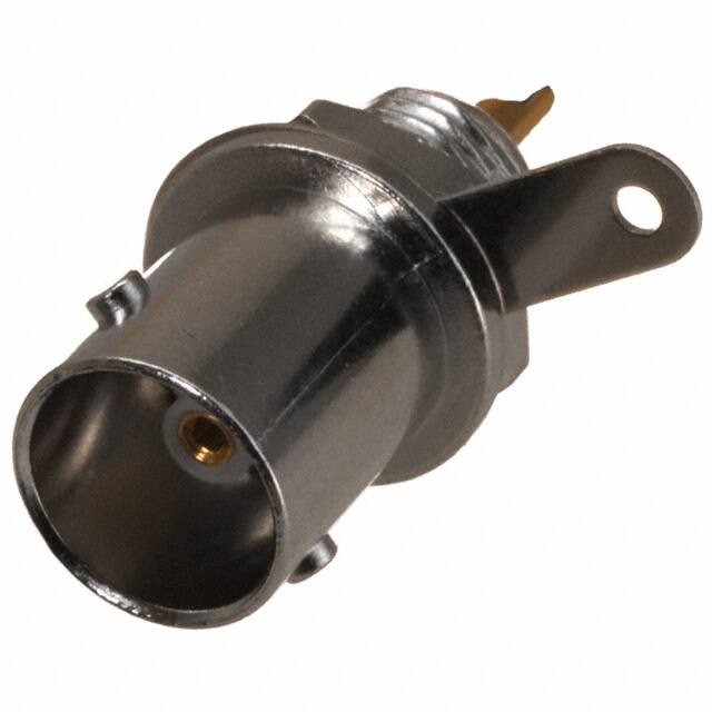 VB1094-75Cinch Connectivity Solutions Vitelec