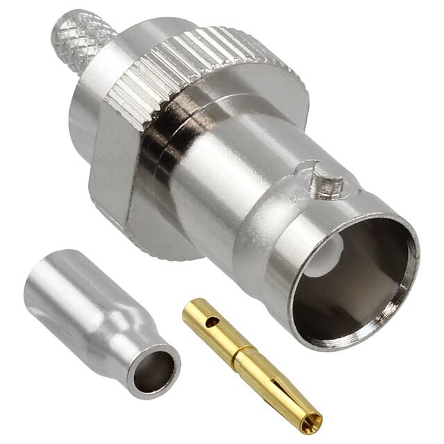 VB30-2061Cinch Connectivity Solutions Vitelec