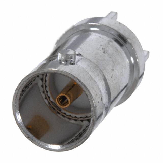 VB335-75Cinch Connectivity Solutions Vitelec