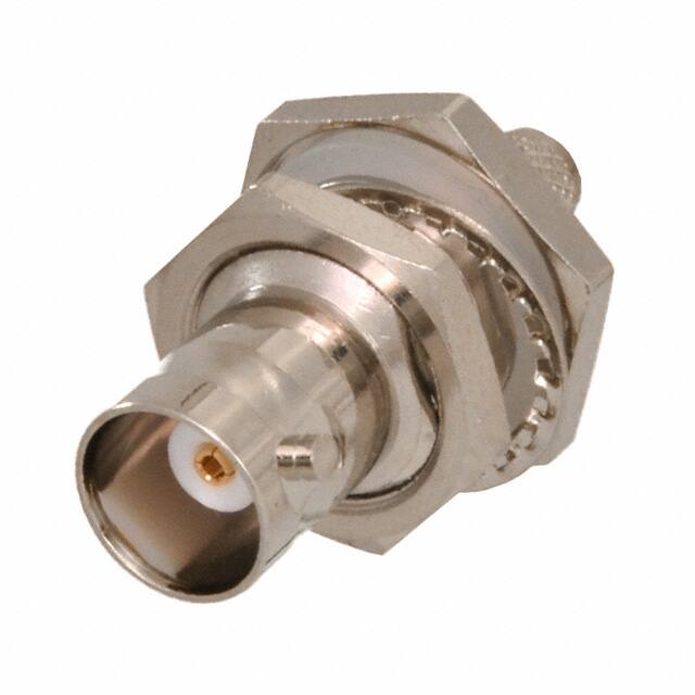 VB40-2031Cinch Connectivity Solutions Vitelec