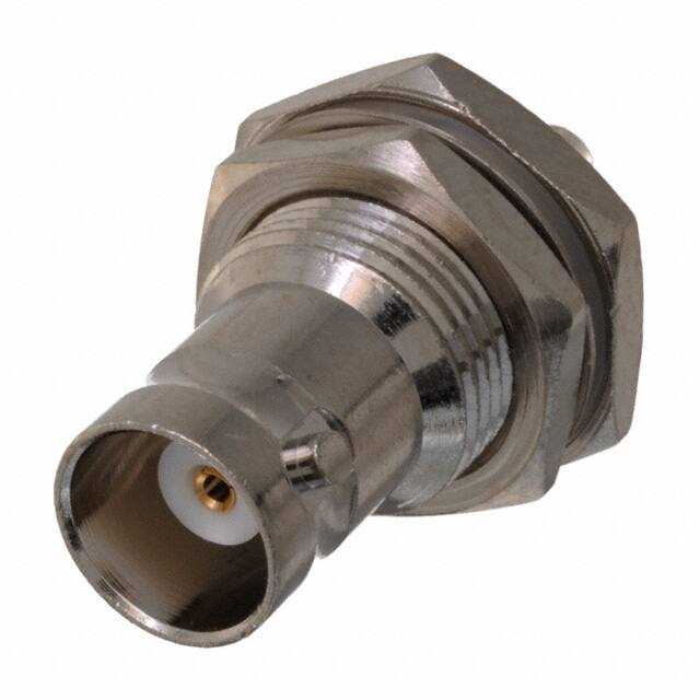 VB40-2071Cinch Connectivity Solutions Vitelec