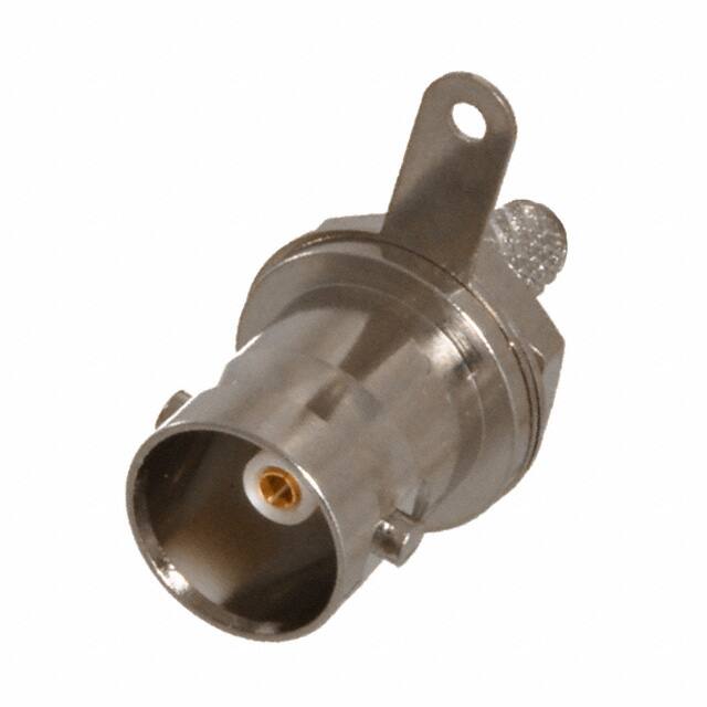 VB60-2061Cinch Connectivity Solutions Vitelec