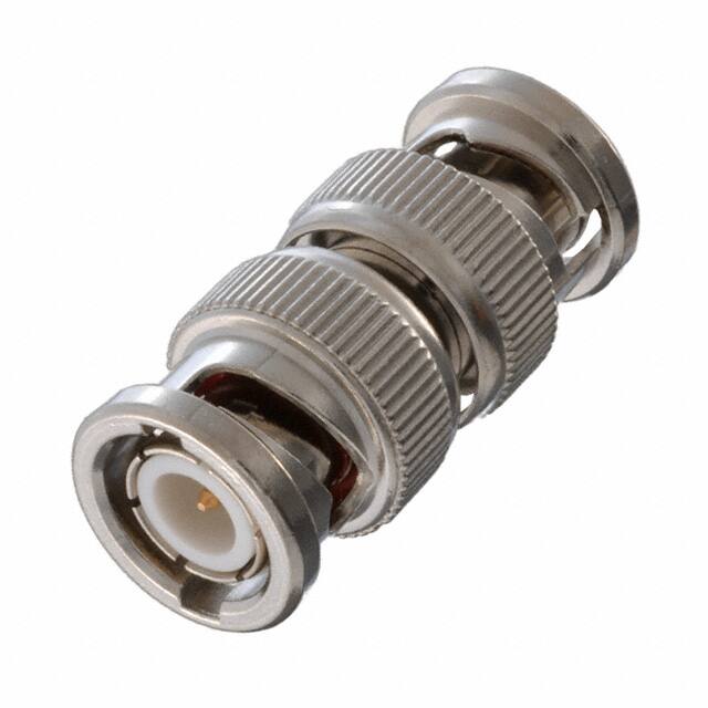 VBA108Cinch Connectivity Solutions Vitelec