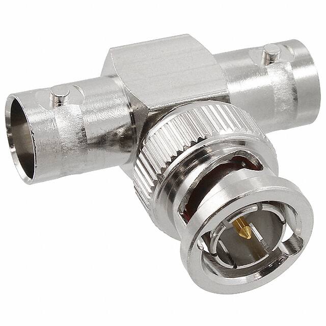 VBA109-75Cinch Connectivity Solutions Vitelec