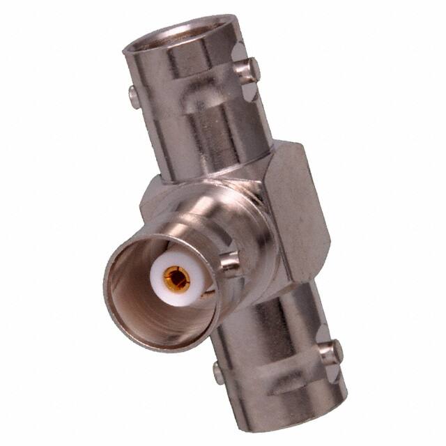 VBA110Cinch Connectivity Solutions Vitelec