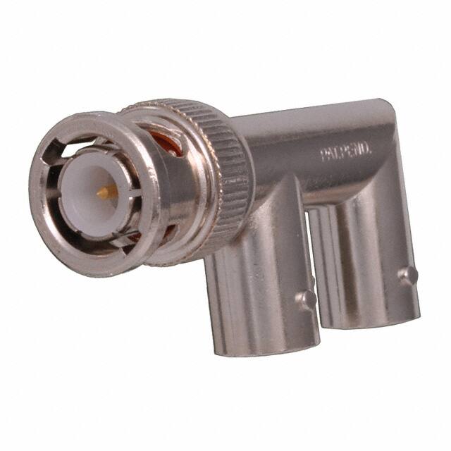 VBA112Cinch Connectivity Solutions Vitelec