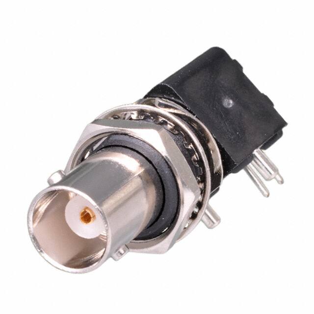 VBF211Cinch Connectivity Solutions Vitelec