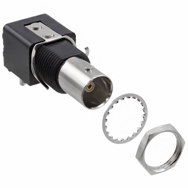 VBF211-75Cinch Connectivity Solutions Vitelec