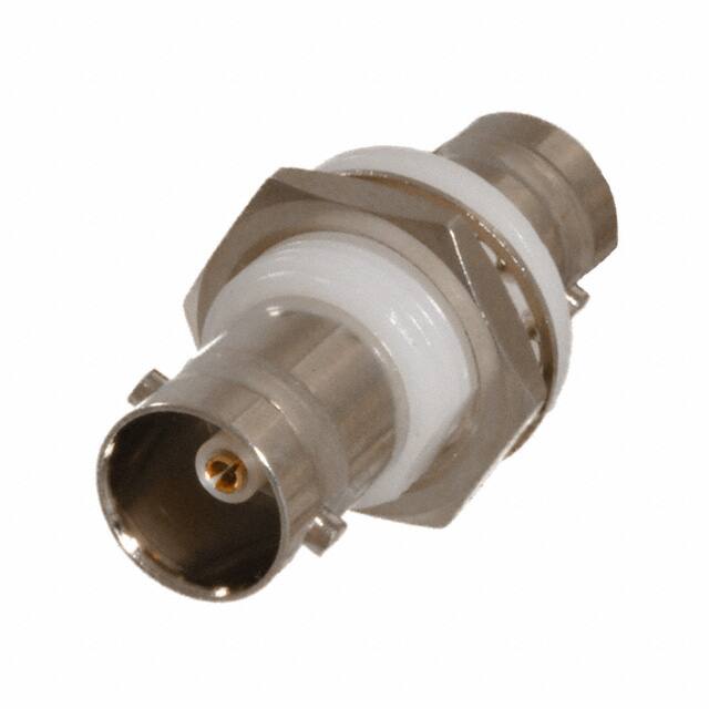 VBI100-1-75Cinch Connectivity Solutions Vitelec
